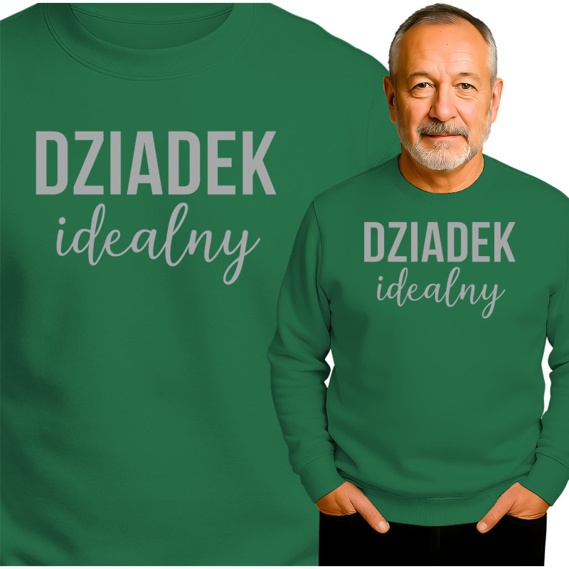 copy of 'Smocza Czaszka'