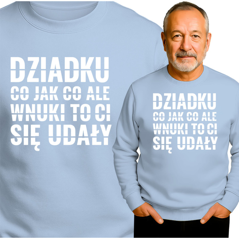 copy of 'Smocza Czaszka'