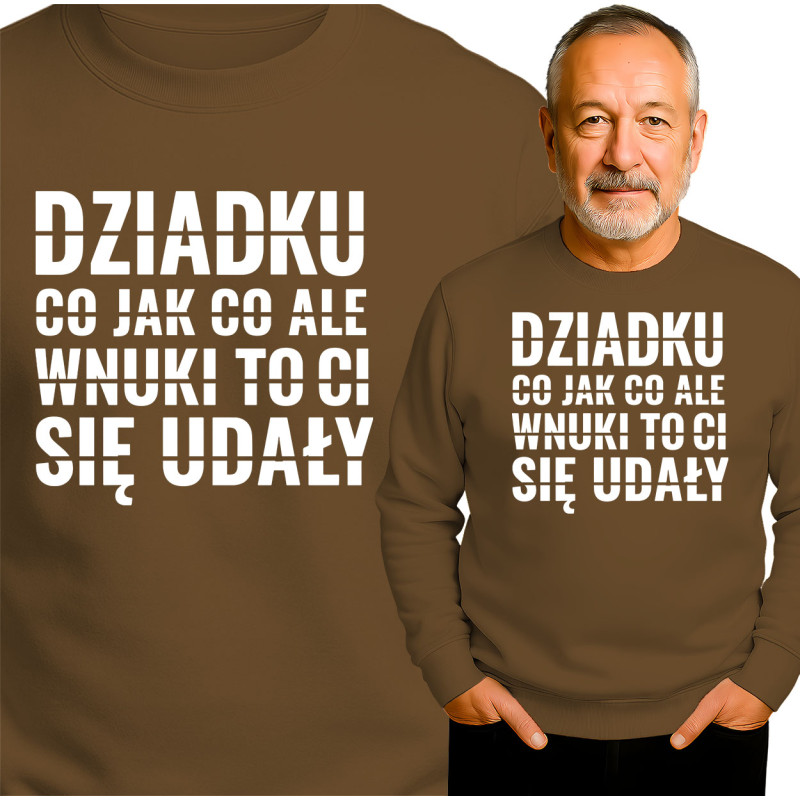 copy of 'Smocza Czaszka'