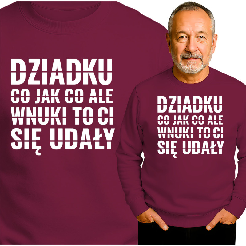 copy of 'Smocza Czaszka'