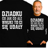 czarny