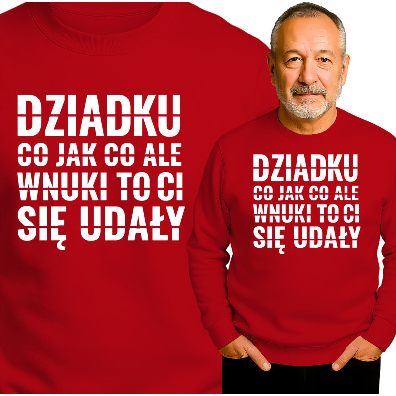 copy of 'Smocza Czaszka'