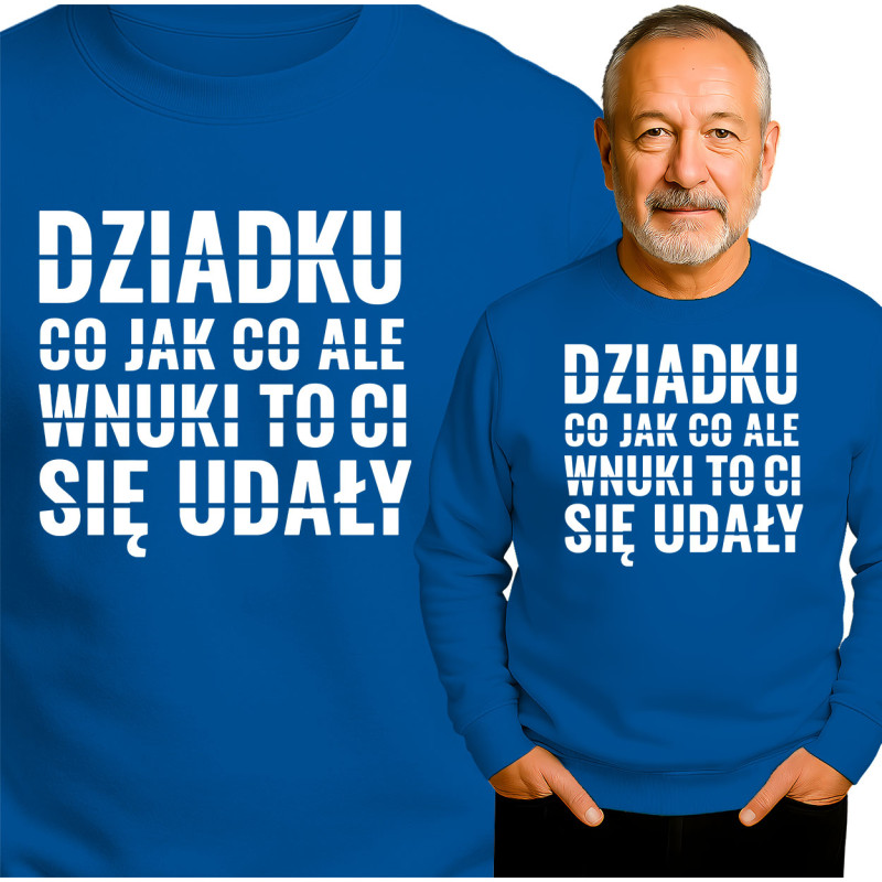 copy of 'Smocza Czaszka'