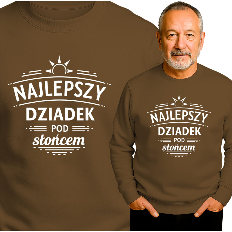 copy of 'Smocza Czaszka'