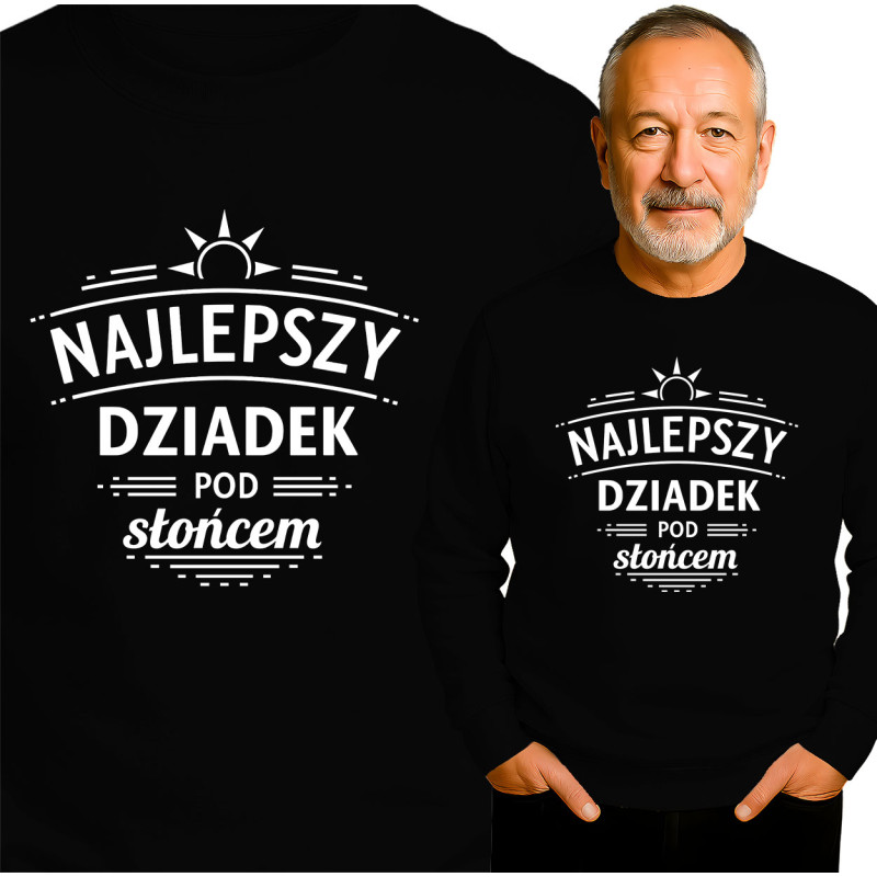copy of 'Smocza Czaszka'