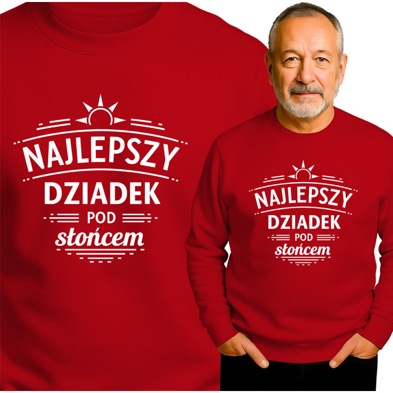 copy of 'Smocza Czaszka'