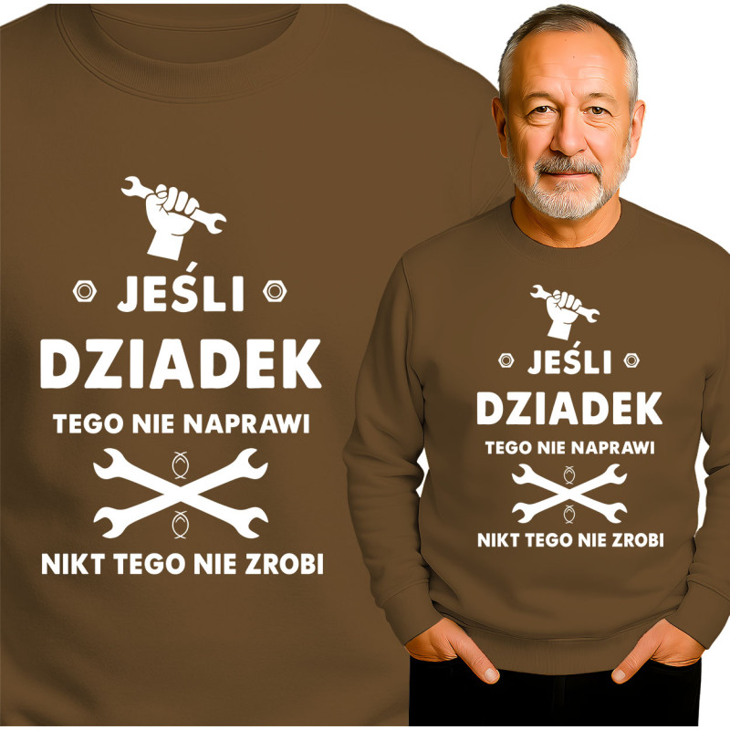 copy of 'Smocza Czaszka'