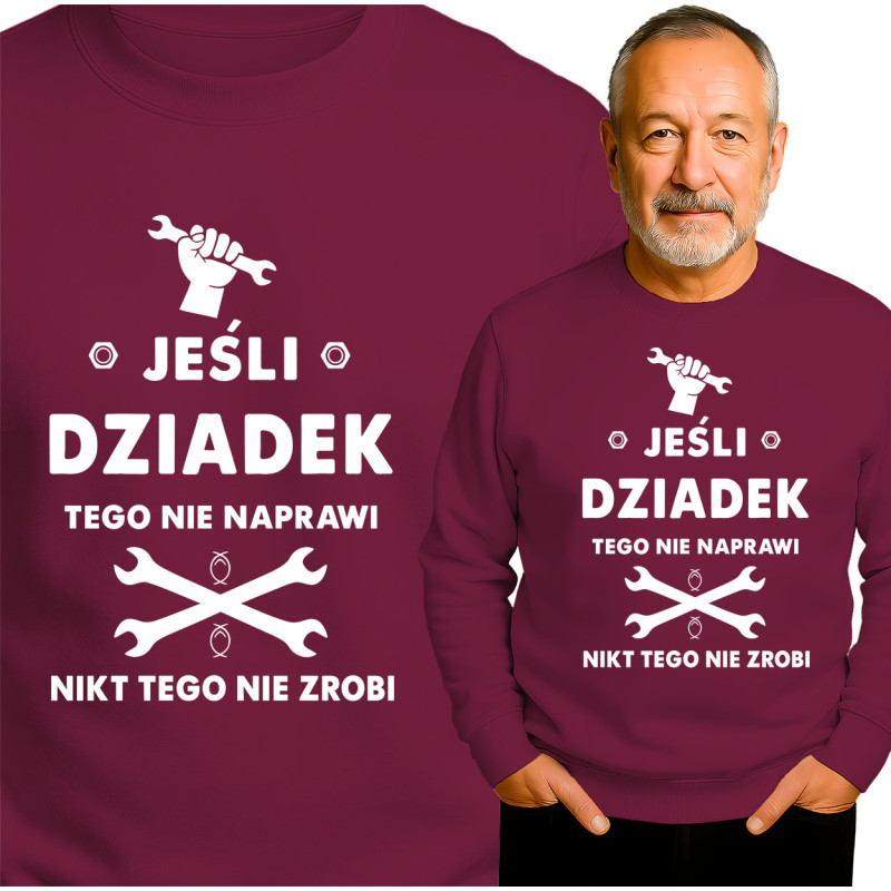 copy of 'Smocza Czaszka'
