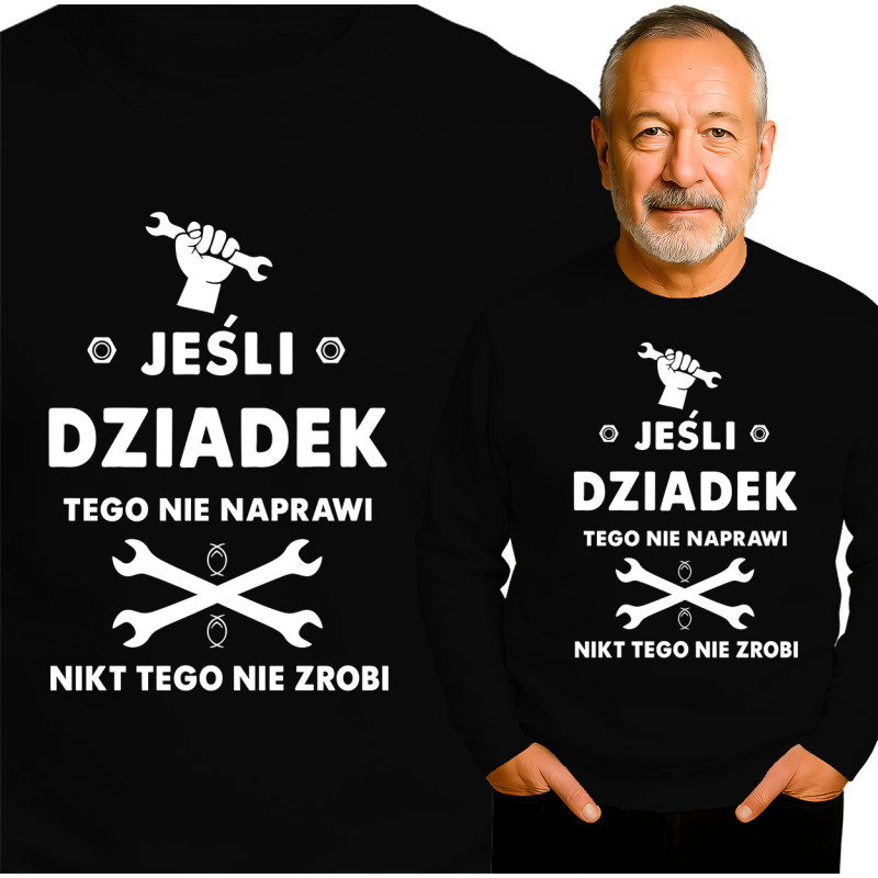 copy of 'Smocza Czaszka'