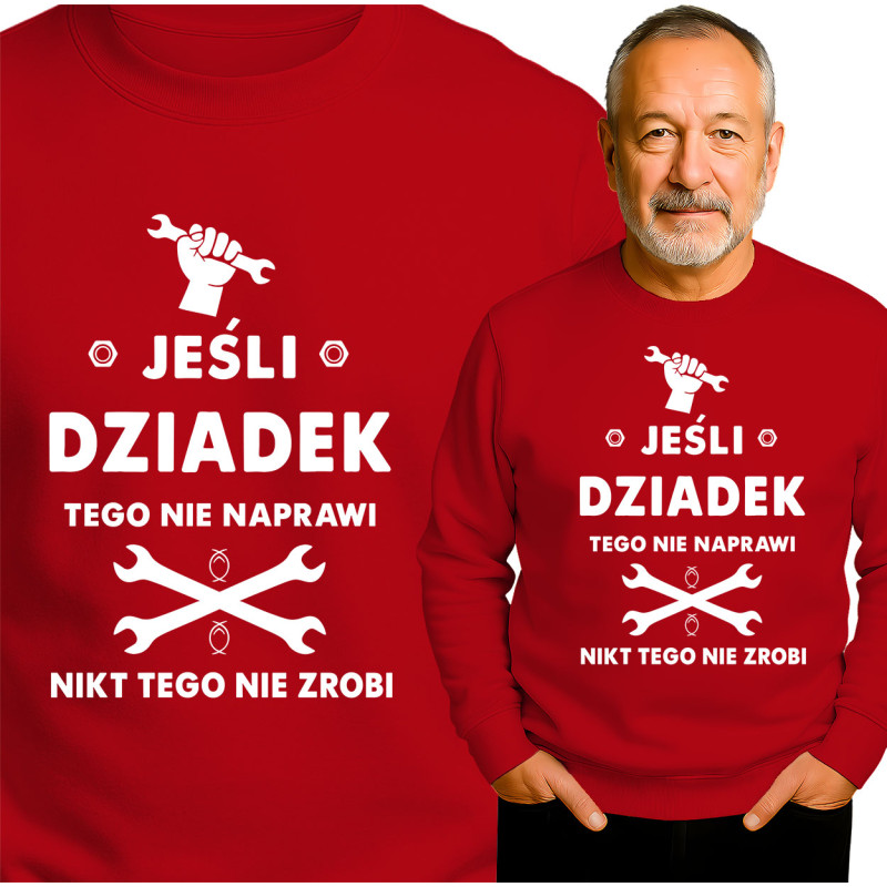 copy of 'Smocza Czaszka'