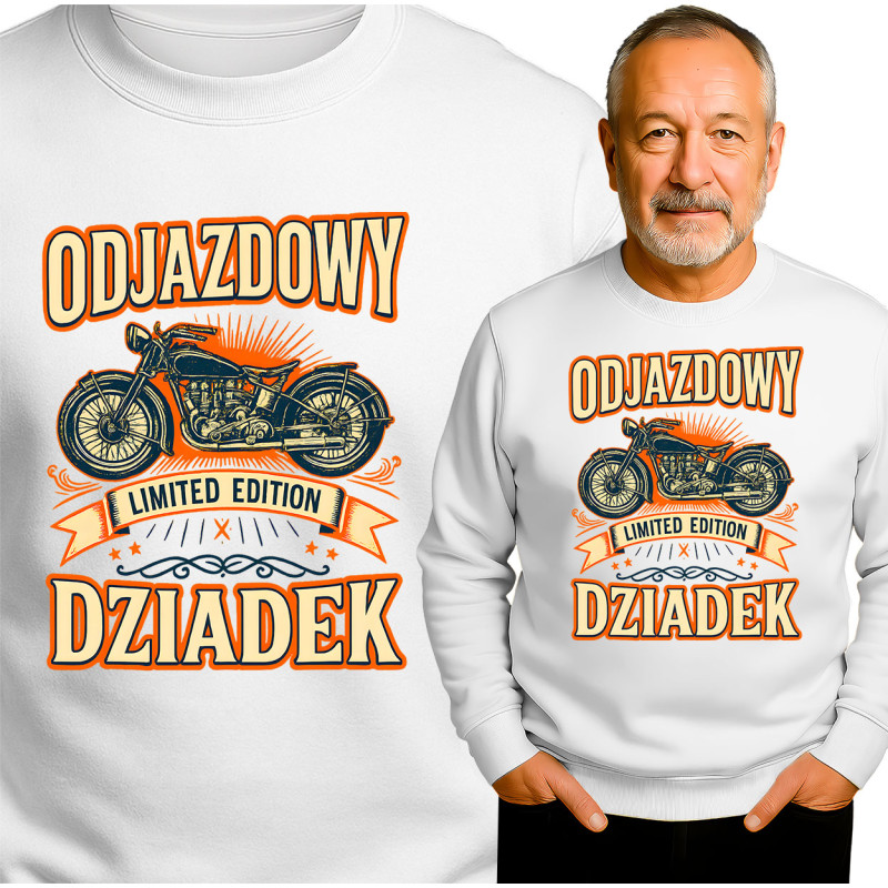 copy of 'Smocza Czaszka'