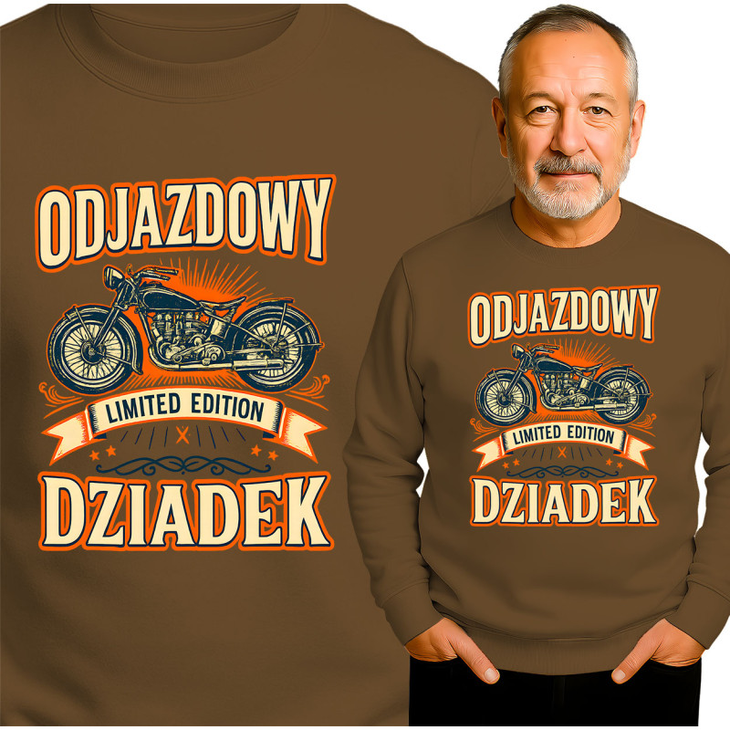 copy of 'Smocza Czaszka'