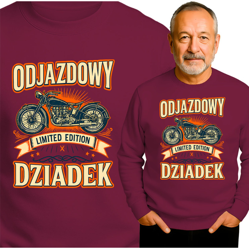 copy of 'Smocza Czaszka'