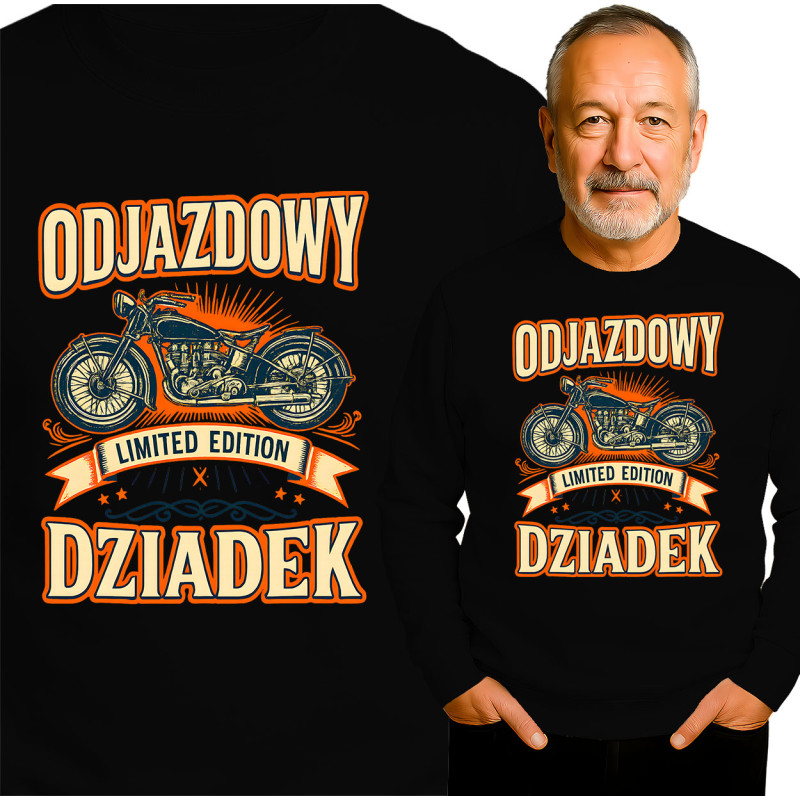 copy of 'Smocza Czaszka'