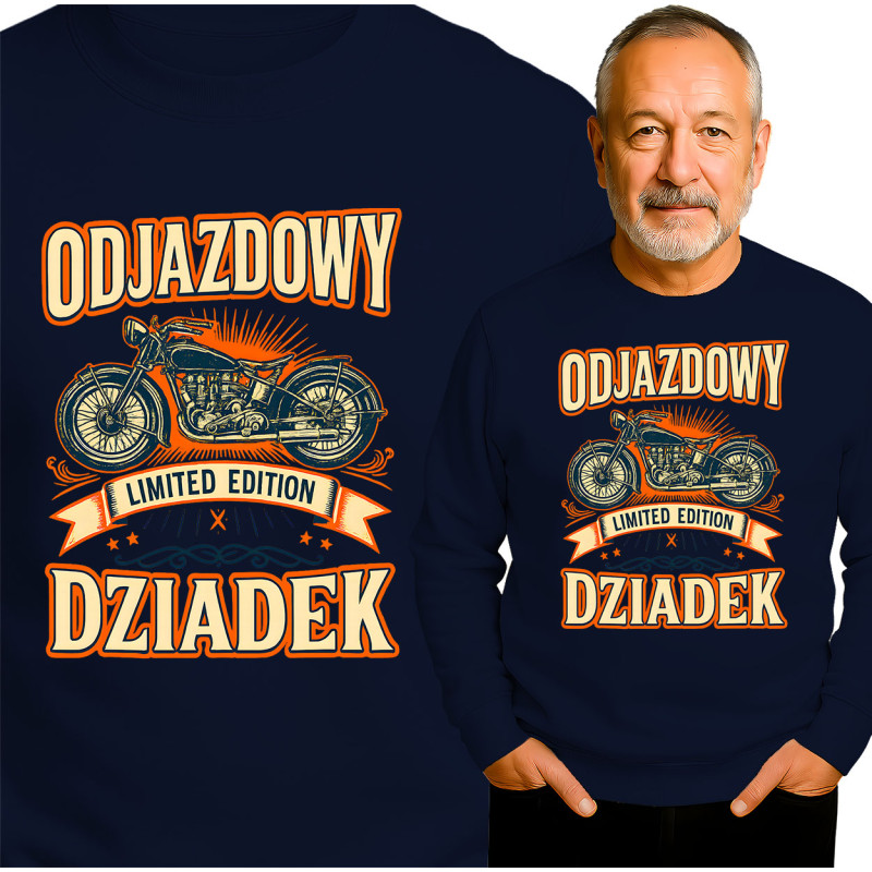 copy of 'Smocza Czaszka'