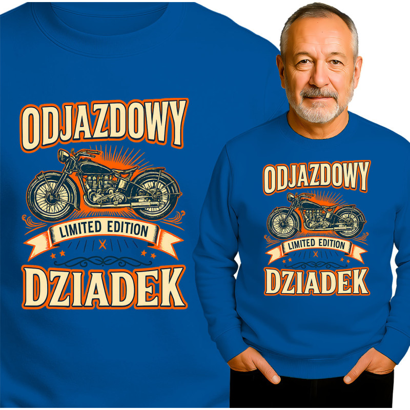 copy of 'Smocza Czaszka'