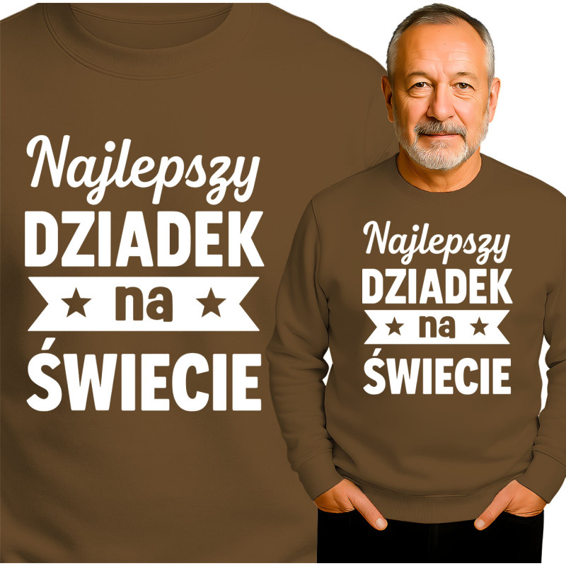 copy of 'Smocza Czaszka'