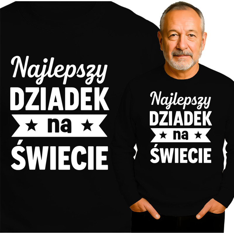 copy of 'Smocza Czaszka'