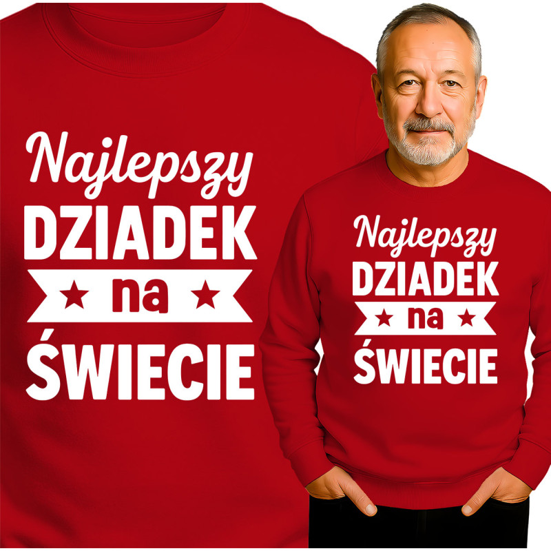 copy of 'Smocza Czaszka'
