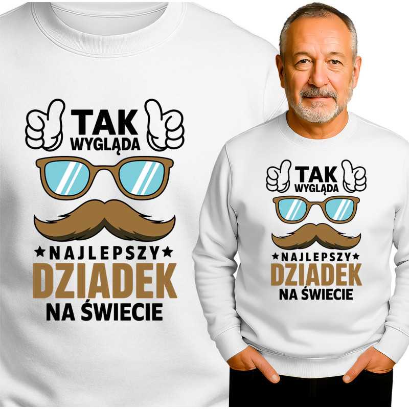 copy of 'Smocza Czaszka'