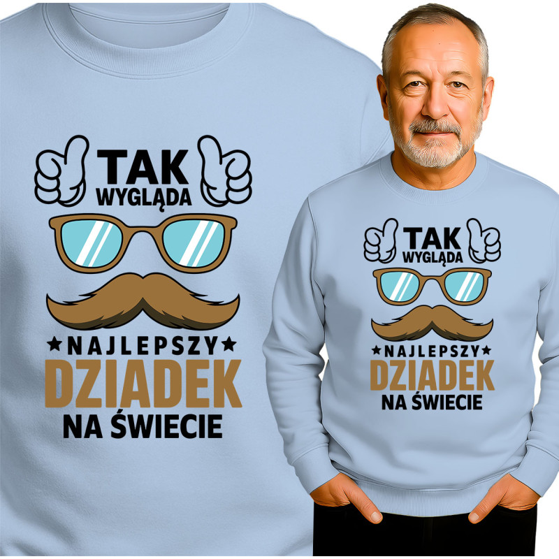 copy of 'Smocza Czaszka'