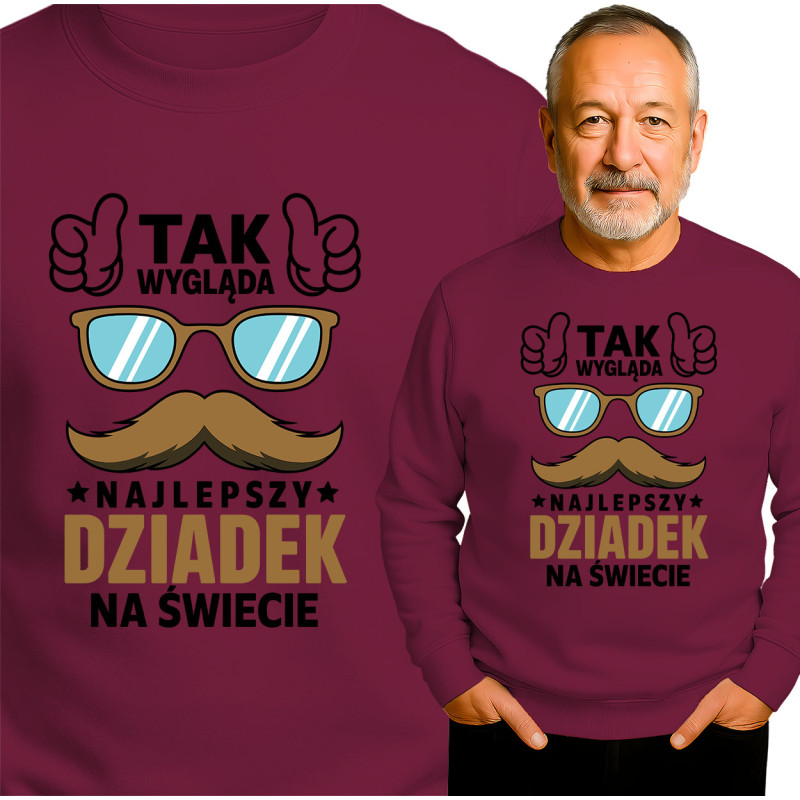 copy of 'Smocza Czaszka'