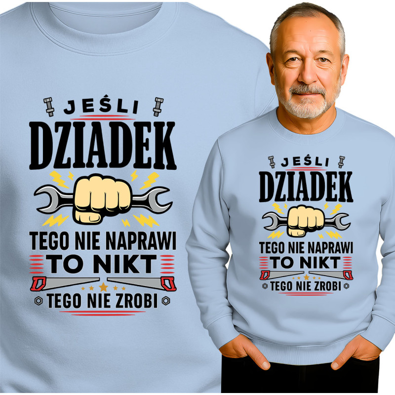 copy of 'Smocza Czaszka'