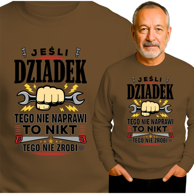 copy of 'Smocza Czaszka'