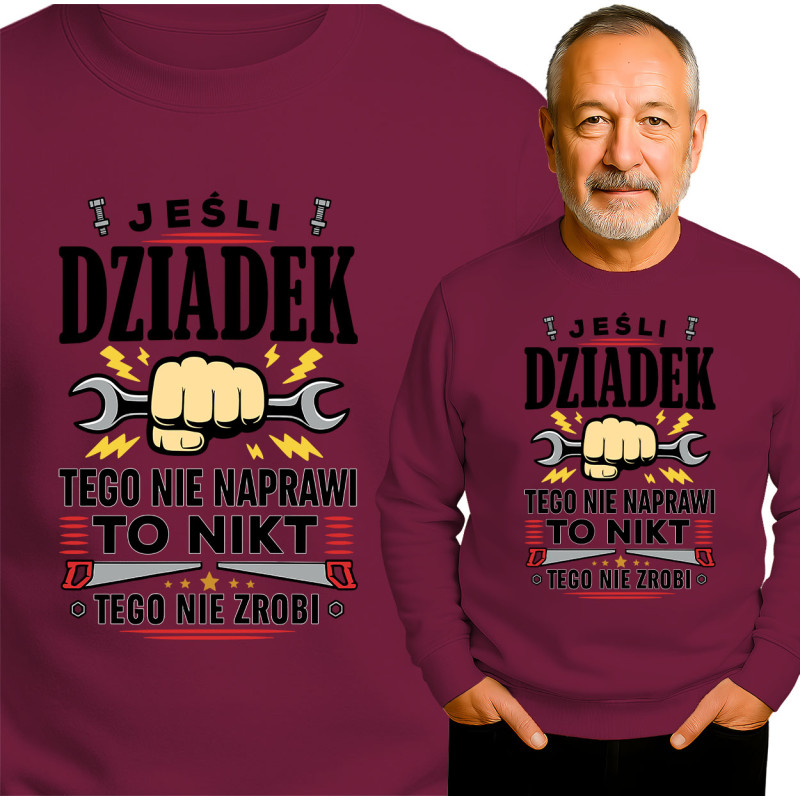 copy of 'Smocza Czaszka'