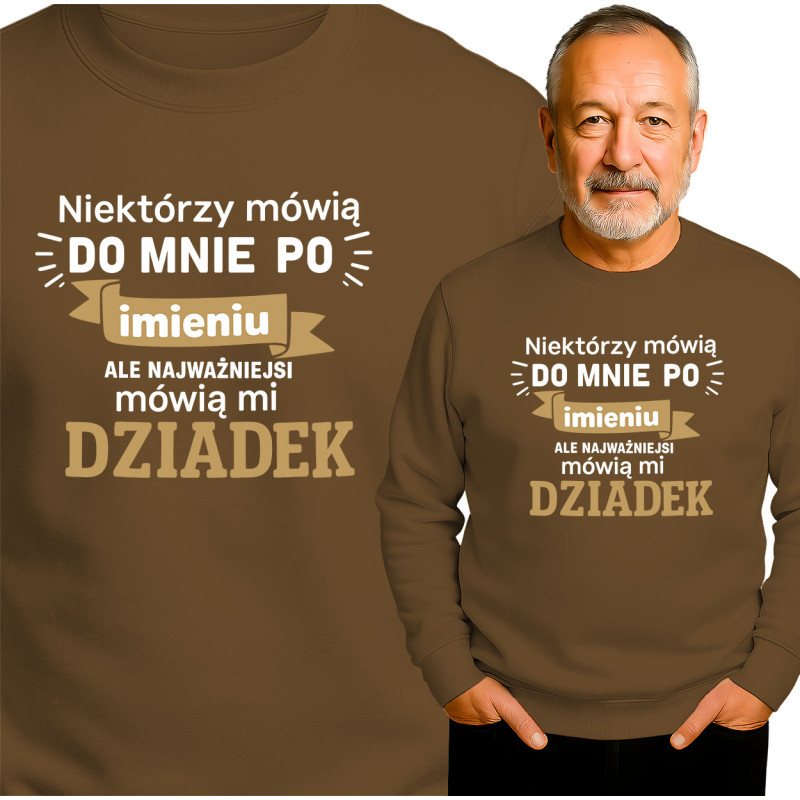 copy of 'Smocza Czaszka'