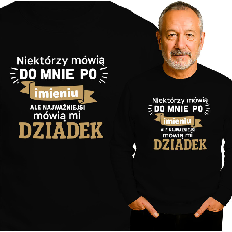 copy of 'Smocza Czaszka'