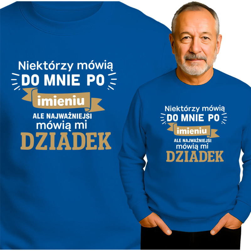 copy of 'Smocza Czaszka'