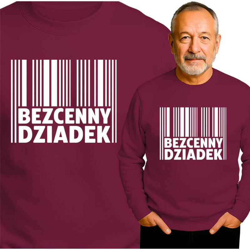 copy of 'Smocza Czaszka'
