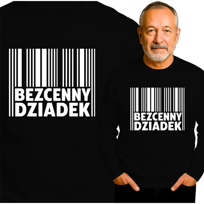 copy of 'Smocza Czaszka'