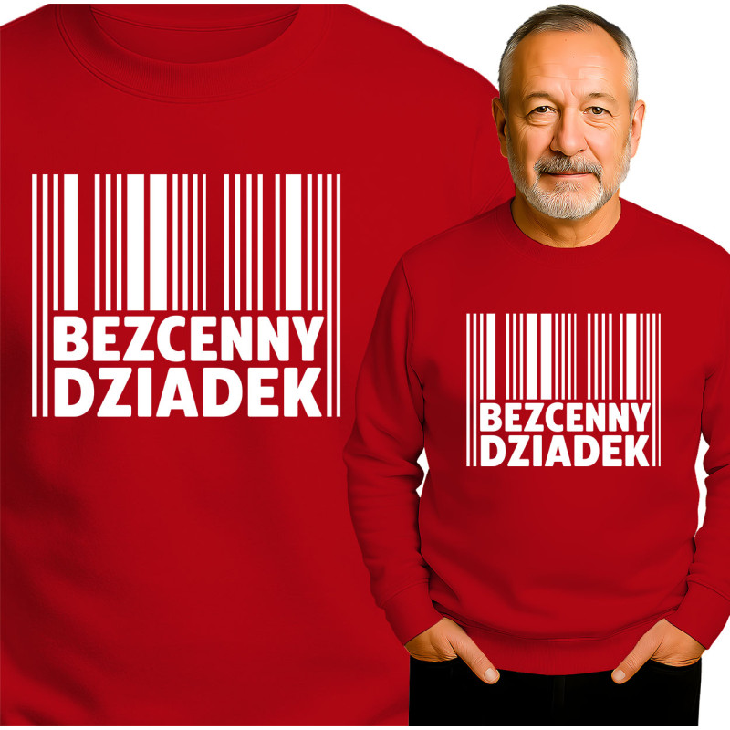 copy of 'Smocza Czaszka'