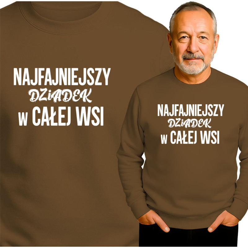 copy of 'Smocza Czaszka'