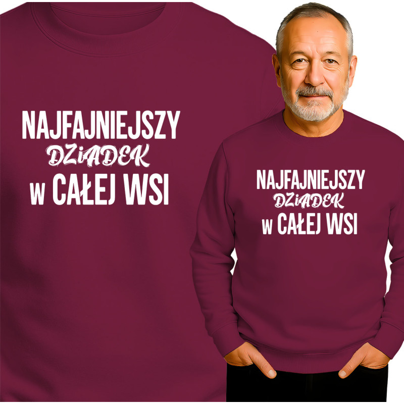 copy of 'Smocza Czaszka'