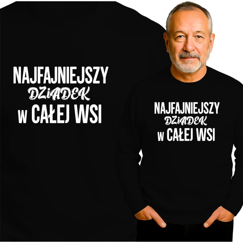 copy of 'Smocza Czaszka'