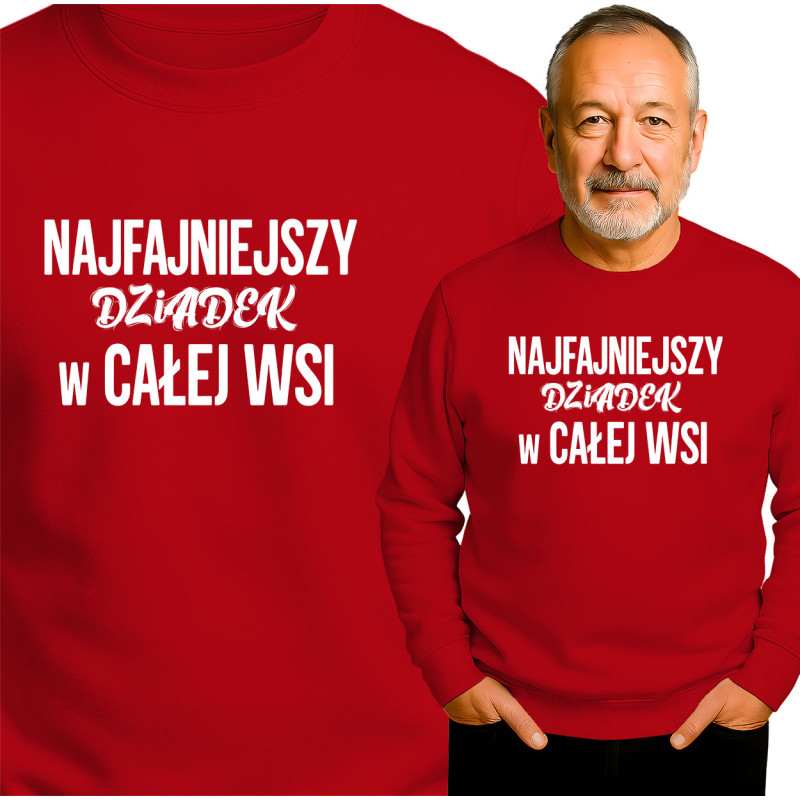 copy of 'Smocza Czaszka'