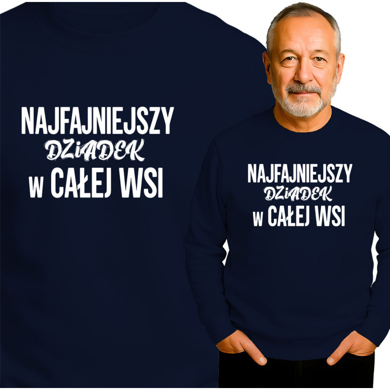 copy of 'Smocza Czaszka'