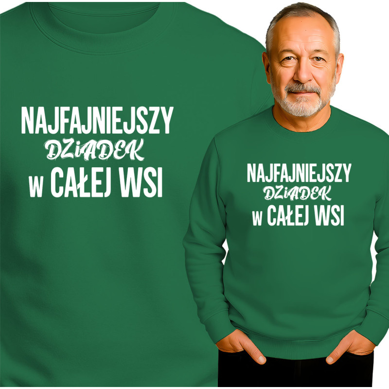 copy of 'Smocza Czaszka'