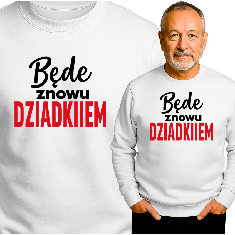 copy of 'Smocza Czaszka'