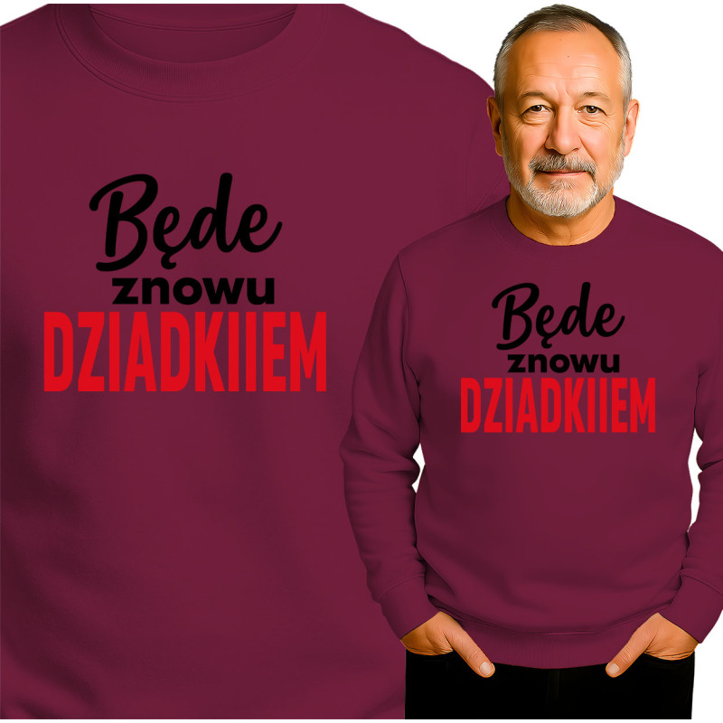 copy of 'Smocza Czaszka'