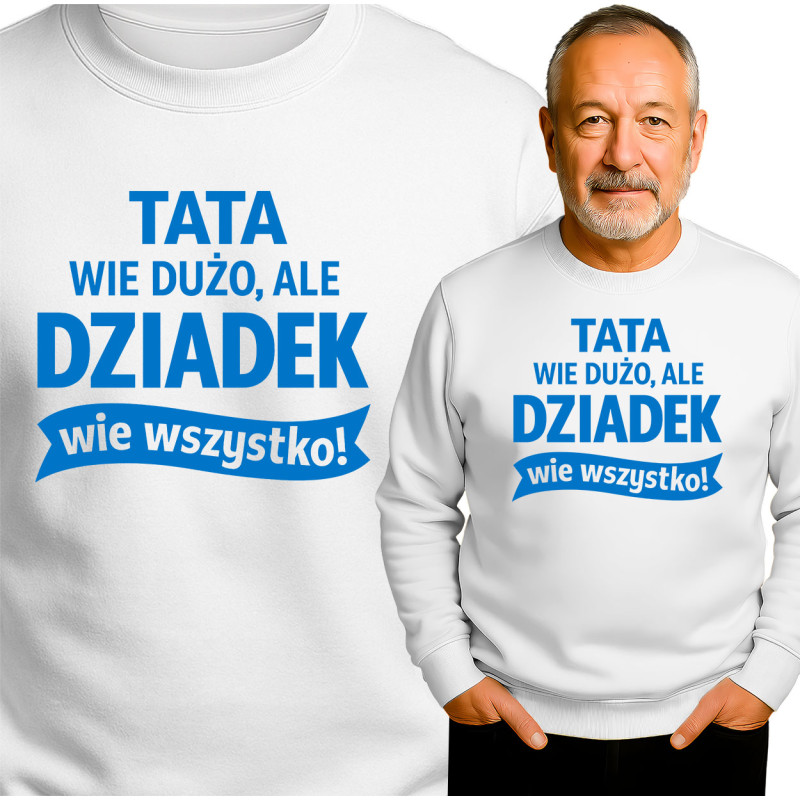 copy of 'Smocza Czaszka'