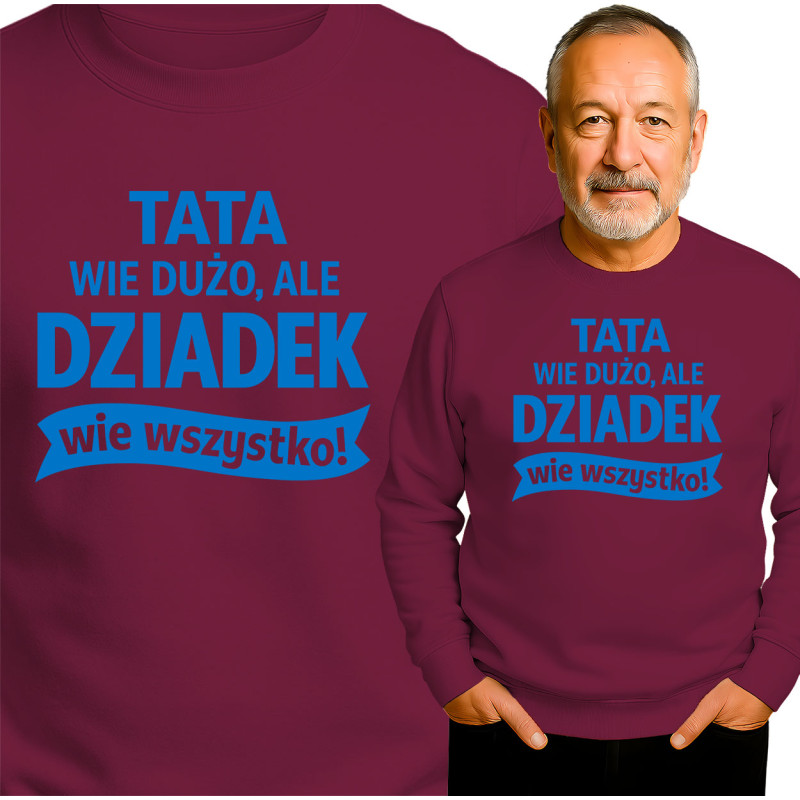 copy of 'Smocza Czaszka'