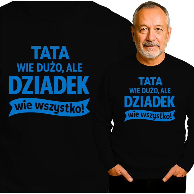 copy of 'Smocza Czaszka'