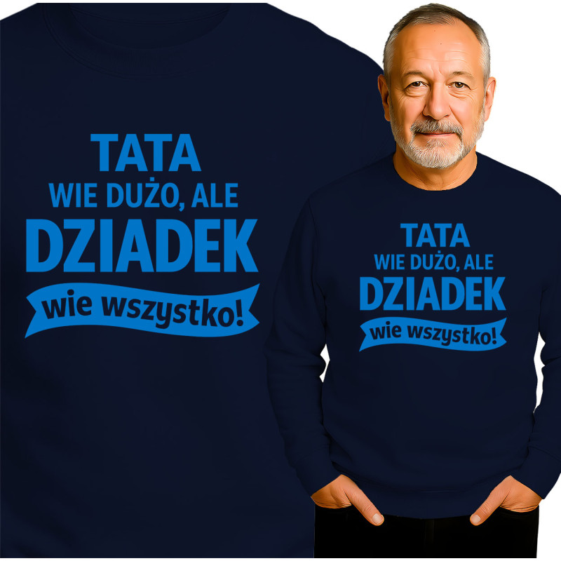 copy of 'Smocza Czaszka'