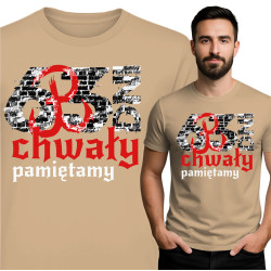 szarobrązowy