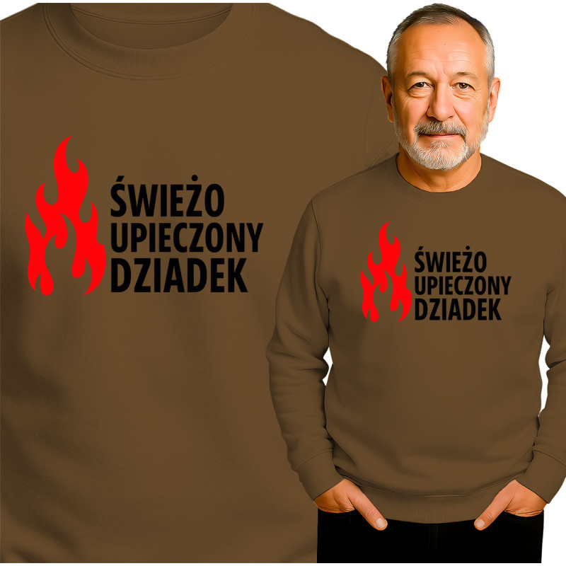 copy of 'Smocza Czaszka'