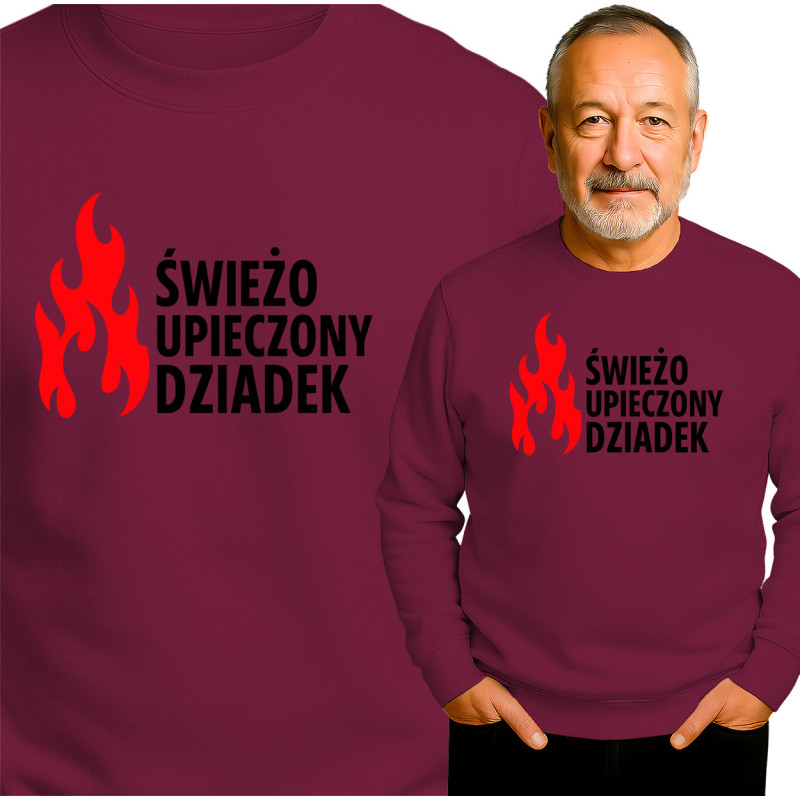 copy of 'Smocza Czaszka'